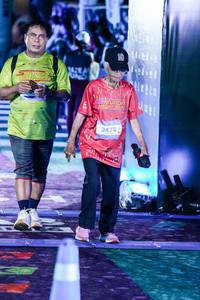 BIB: 
                            <button type="button" onclick="openModal(26351035)" class="btn btn-primary btn-sm float-right btn-popup" data-toggle="modal" data-target=".modal-high-quality">
                        <i class="fas fa-shopping-cart"></i> Add to Cart
                    </button>
                                            <button type="button" onclick="isThisMe(26351035, true)" class="btn btn-success btn-sm float-right btn-popup btn-isme hidden" data-toggle="tooltip" data-placement="bottom" title="นี่คือรูปของคุณใช่ไหม คลิกที่นี่เพื่อเอาเข้าอัลบั้ม">
                        <i class="fas fa-plus"></i> Add to album
                    </button>
                    <button type="button" onclick="isThisMe(26351035, false)" class="btn btn-warning btn-sm float-right btn-popup btn-isnotme hidden">
                        <i class="fas fa-ban"></i> Remove from album
                    </button>